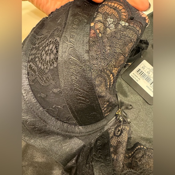 Honeybirdette Sofía set - Picture 3 of 8